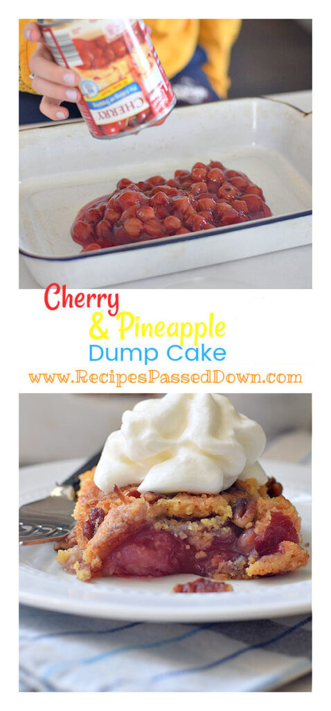 Blank 564 X 1208 Cherry Dump Cake 1 478x1024 